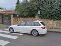 BMW 318 318dA Touring Blanco - thumbnail 3