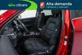 Mazda CX-5 2.0 Skyactiv-G Origin 2WD 121kW Rojo - thumbnail 14