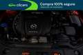 Mazda CX-5 2.0 Skyactiv-G Origin 2WD 121kW Rojo - thumbnail 36