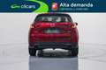 Mazda CX-5 2.0 Skyactiv-G Origin 2WD 121kW Rojo - thumbnail 4