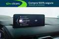Mazda CX-5 2.0 Skyactiv-G Origin 2WD 121kW Rojo - thumbnail 29