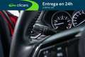 Mazda CX-5 2.0 Skyactiv-G Origin 2WD 121kW Rojo - thumbnail 24