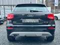 Audi Q2 30 TDi Zwart - thumbnail 6