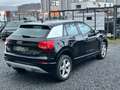 Audi Q2 30 TDi Zwart - thumbnail 5