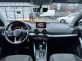 Audi Q2 30 TDi Zwart - thumbnail 10