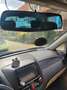 Suzuki Liana 1.6 GLX Automaat!!! Beige - thumbnail 8