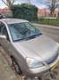 Suzuki Liana 1.6 GLX Automaat!!! Beige - thumbnail 2