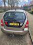 Suzuki Liana 1.6 GLX Automaat!!! Beige - thumbnail 5