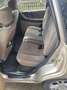 Suzuki Liana 1.6 GLX Automaat!!! Beige - thumbnail 9