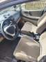 Suzuki Liana 1.6 GLX Automaat!!! Beige - thumbnail 6