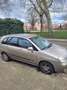 Suzuki Liana 1.6 GLX Automaat!!! Beige - thumbnail 3