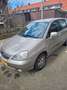 Suzuki Liana 1.6 GLX Automaat!!! Beige - thumbnail 1