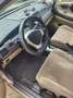Suzuki Liana 1.6 GLX Automaat!!! Beige - thumbnail 7