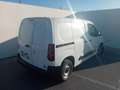Opel Combo 1.6 TD S/S 74kW(100CV) Select L H1 1000k Blanco - thumbnail 2
