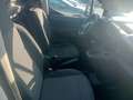 Opel Combo 1.6 TD S/S 74kW(100CV) Select L H1 1000k Blanco - thumbnail 4