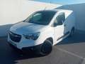 Opel Combo 1.6 TD S/S 74kW(100CV) Select L H1 1000k Blanco - thumbnail 1