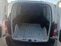 Opel Combo 1.6 TD S/S 74kW(100CV) Select L H1 1000k Blanco - thumbnail 5