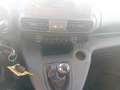 Opel Combo 1.6 TD S/S 74kW(100CV) Select L H1 1000k Blanco - thumbnail 7