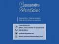 Opel Combo 1.6 TD S/S 74kW(100CV) Select L H1 1000k Blanco - thumbnail 10