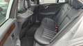 Mercedes-Benz E 400 E 400 4Matic, TÜV + Service NEU Distronic Gris - thumbnail 15