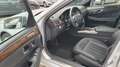 Mercedes-Benz E 400 E 400 4Matic, TÜV + Service NEU Distronic Gris - thumbnail 10