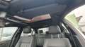 Mercedes-Benz E 400 E 400 4Matic, TÜV + Service NEU Distronic Gris - thumbnail 11