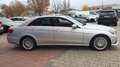 Mercedes-Benz E 400 E 400 4Matic, TÜV + Service NEU Distronic Gris - thumbnail 7