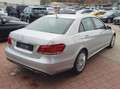 Mercedes-Benz E 400 E 400 4Matic, TÜV + Service NEU Distronic Gris - thumbnail 6