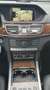 Mercedes-Benz E 400 E 400 4Matic, TÜV + Service NEU Distronic Gris - thumbnail 13