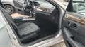 Mercedes-Benz E 400 E 400 4Matic, TÜV + Service NEU Distronic Gris - thumbnail 19