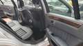 Mercedes-Benz E 400 E 400 4Matic, TÜV + Service NEU Distronic Gris - thumbnail 18