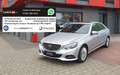 Mercedes-Benz E 400 E 400 4Matic, TÜV + Service NEU Distronic Gris - thumbnail 1