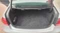 Mercedes-Benz E 400 E 400 4Matic, TÜV + Service NEU Distronic Gris - thumbnail 20