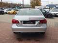 Mercedes-Benz E 400 E 400 4Matic, TÜV + Service NEU Distronic Gris - thumbnail 5