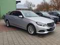 Mercedes-Benz E 400 E 400 4Matic, TÜV + Service NEU Distronic Gris - thumbnail 8