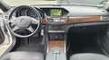 Mercedes-Benz E 400 E 400 4Matic, TÜV + Service NEU Distronic Gris - thumbnail 12