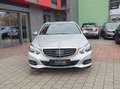 Mercedes-Benz E 400 E 400 4Matic, TÜV + Service NEU Distronic Gris - thumbnail 9