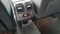 Mercedes-Benz E 400 E 400 4Matic, TÜV + Service NEU Distronic Gris - thumbnail 16