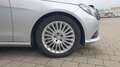 Mercedes-Benz E 400 E 400 4Matic, TÜV + Service NEU Distronic Gris - thumbnail 24