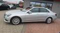 Mercedes-Benz E 400 E 400 4Matic, TÜV + Service NEU Distronic Gris - thumbnail 3
