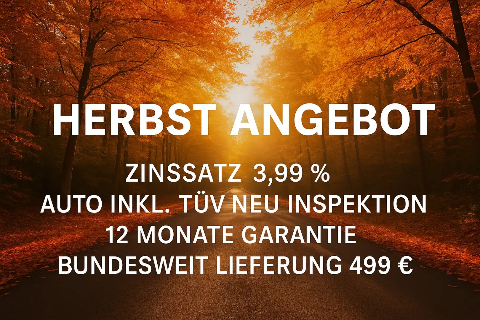 Mercedes-Benz E 400 E 400 4Matic, TÜV + Service NEU Distronic Gris - 2