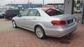 Mercedes-Benz E 400 E 400 4Matic, TÜV + Service NEU Distronic Gris - thumbnail 4