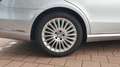 Mercedes-Benz E 400 E 400 4Matic, TÜV + Service NEU Distronic Gris - thumbnail 23