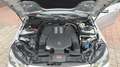 Mercedes-Benz E 400 E 400 4Matic, TÜV + Service NEU Distronic Gris - thumbnail 22