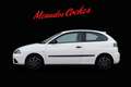 SEAT Ibiza 1.4 TDi Reference 80 Blanc - thumbnail 2