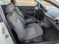 SEAT Ibiza 1.4 TDi Reference 80 Blanc - thumbnail 5
