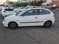 SEAT Ibiza 1.4 TDi Reference 80 Blanc - thumbnail 4