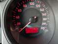 SEAT Ibiza 1.4 TDi Reference 80 Blanc - thumbnail 6