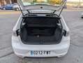 SEAT Ibiza 1.4 TDi Reference 80 Blanc - thumbnail 3
