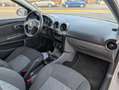 SEAT Ibiza 1.4 TDi Reference 80 Blanc - thumbnail 9